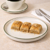 Cevizli Baklava